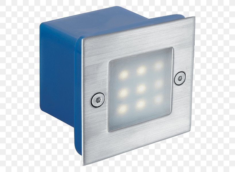 Light Fixture Lighting Light-emitting Diode LED Lamp, PNG, 800x600px, Light, Electric Light, Fluorescent Lamp, Gasdischarge Lamp, Halogen Lamp Download Free