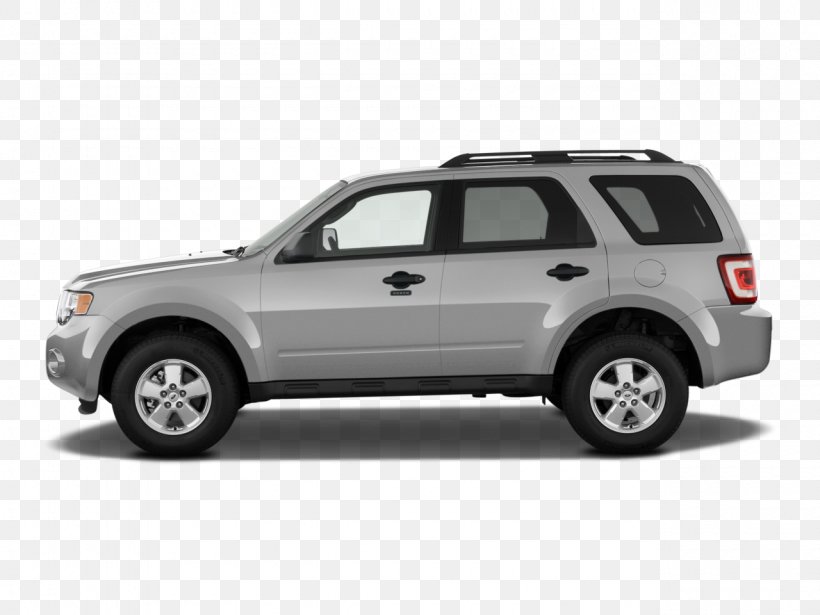 Mercury Mariner Ford Motor Company Car Ford Flex, PNG, 1280x960px, Mercury Mariner, Automotive Carrying Rack, Automotive Design, Automotive Exterior, Automotive Tire Download Free