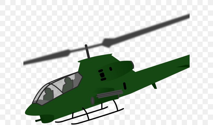 Military Helicopter Boeing CH-47 Chinook Airplane Clip Art, PNG, 640x480px, Helicopter, Aircraft, Airplane, Bell 212, Bell Ah1 Cobra Download Free