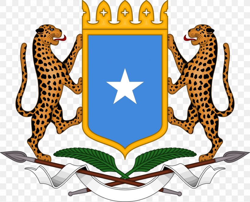 Mogadishu Somali Democratic Republic Somalis Embassy Of Somalia Coat Of Arms Of Somalia, PNG, 1200x968px, Mogadishu, Big Cats, Carnivoran, Cat Like Mammal, Coat Of Arms Of Somalia Download Free