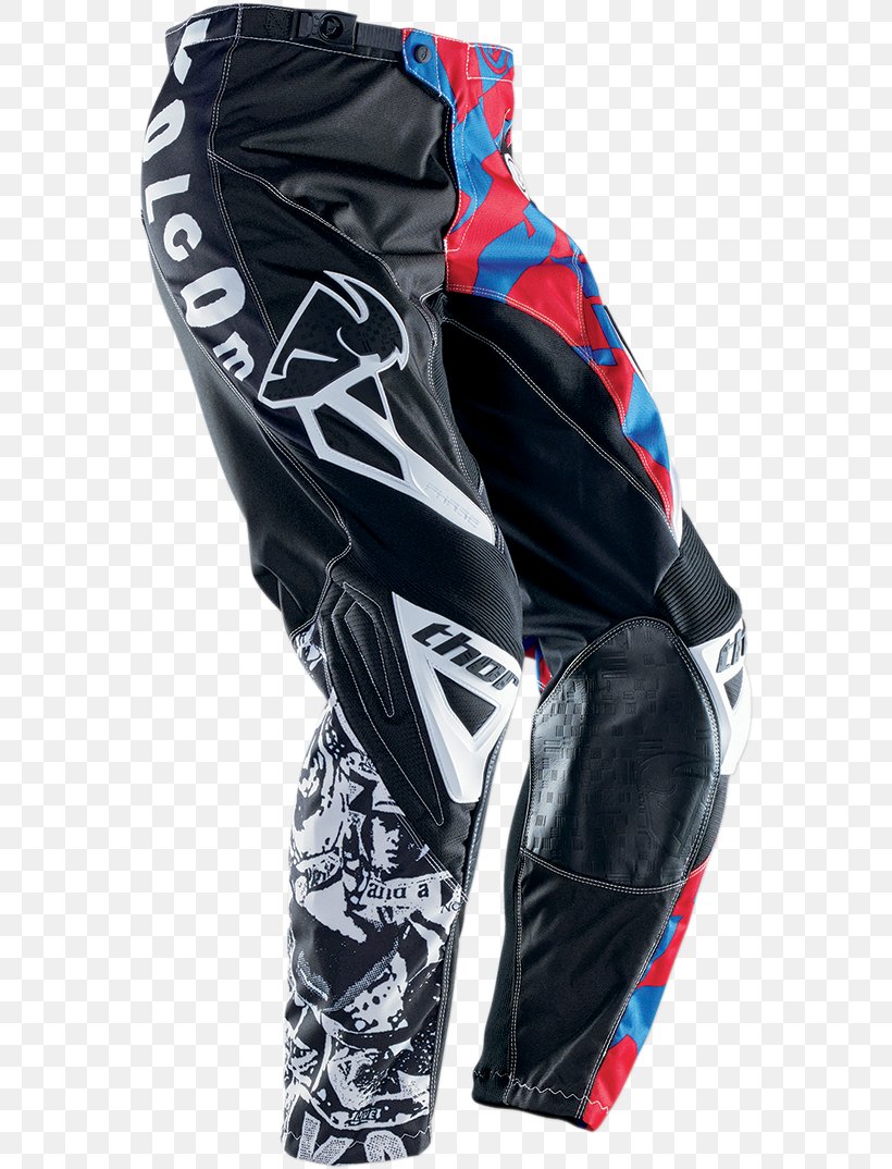 Motocross World Championship Racing Motorcycle Thor, PNG, 568x1074px, Motocross World Championship, Alpinestars, Black, Bto Sports, Clothing Download Free