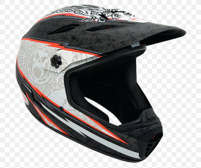 Motorcycle Helmets Bicycle Helmets Integraalhelm, PNG, 720x684px, Motorcycle Helmets, Bicycle, Bicycle Clothing, Bicycle Helmet, Bicycle Helmets Download Free