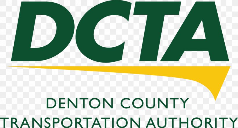 North Texas Denton County Transportation Authority Denton Arts & Jazz Festival Dallas Area Rapid Transit, PNG, 1252x679px, North Texas, Area, Banner, Brand, County Download Free