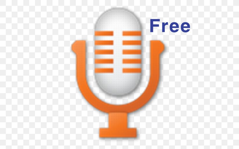 Online Chat Microphone Download Chat Room Application Software, PNG, 512x512px, Online Chat, Android, Brand, Chat Room, Computer Program Download Free