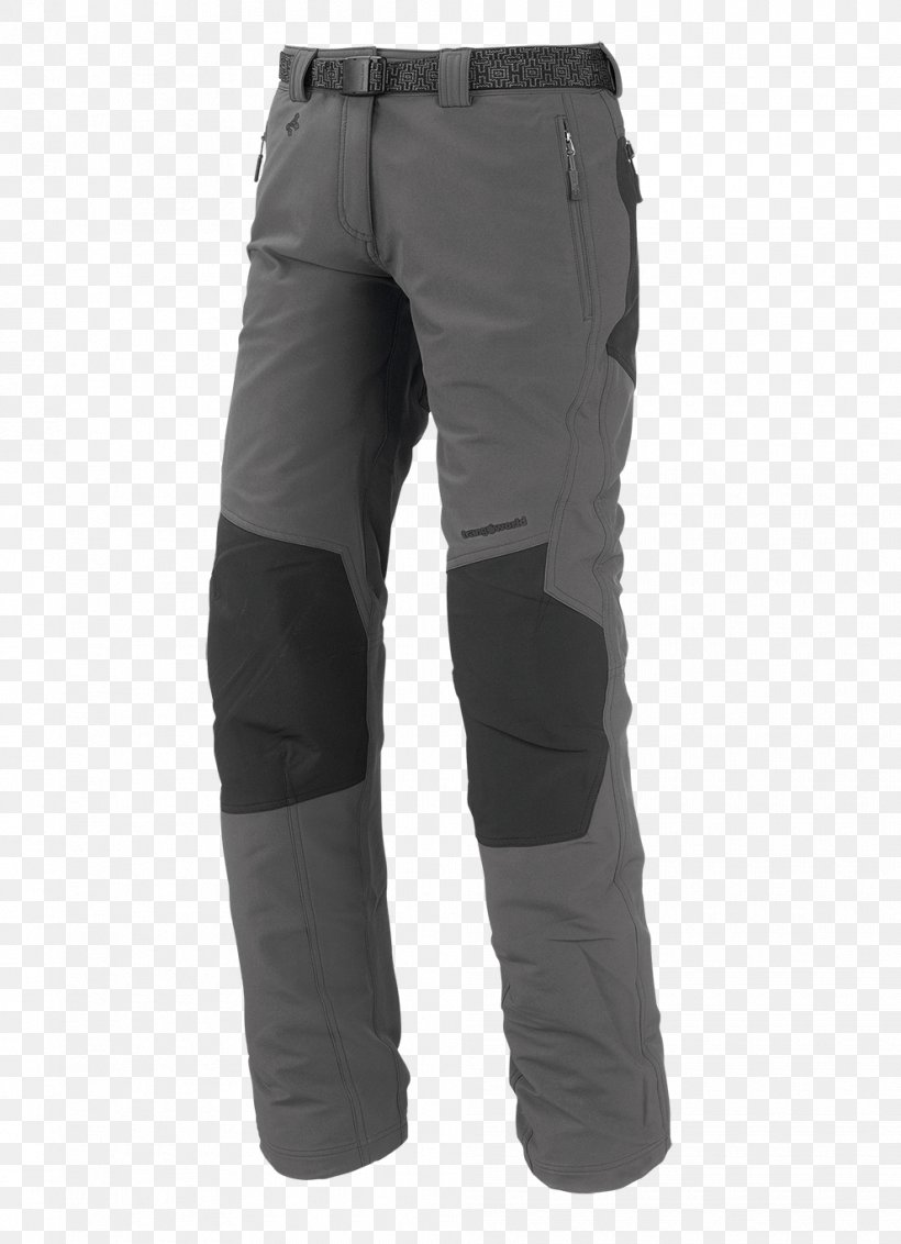 Pants Clothing Textile Pocket Zipper, PNG, 990x1367px, Pants, Belt, Bidezidor Kirol, Black, Clothing Download Free