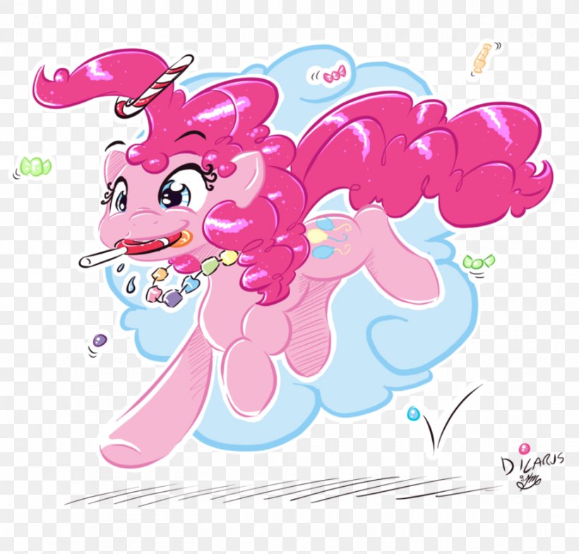 Pinkie Pie Pony Clip Art Horse Lollipop, PNG, 914x874px, Pinkie Pie, Art, Artist, Candy, Cartoon Download Free