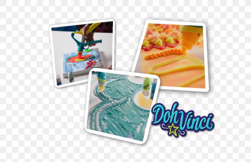 Play-Doh Toy Plasticine Hasbro Dough, PNG, 848x549px, Playdoh, Askartelu, Dough, Hasbro, Imagination Download Free
