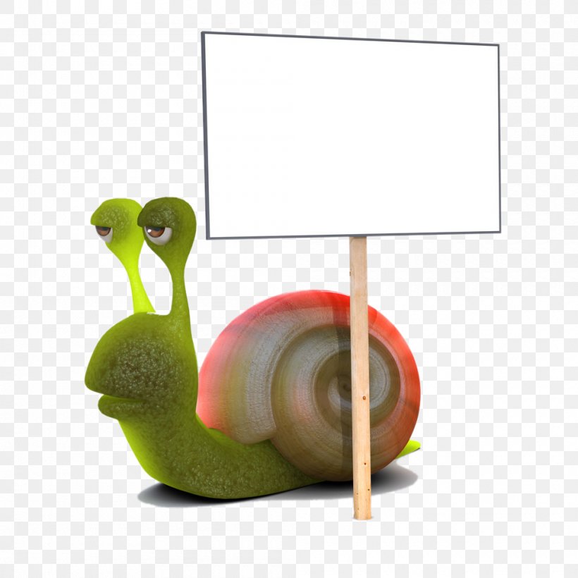 Poster Caracol Photography Illustration, PNG, 1000x1000px, Poster, Animation, Art, Caracol, Cartoon Download Free
