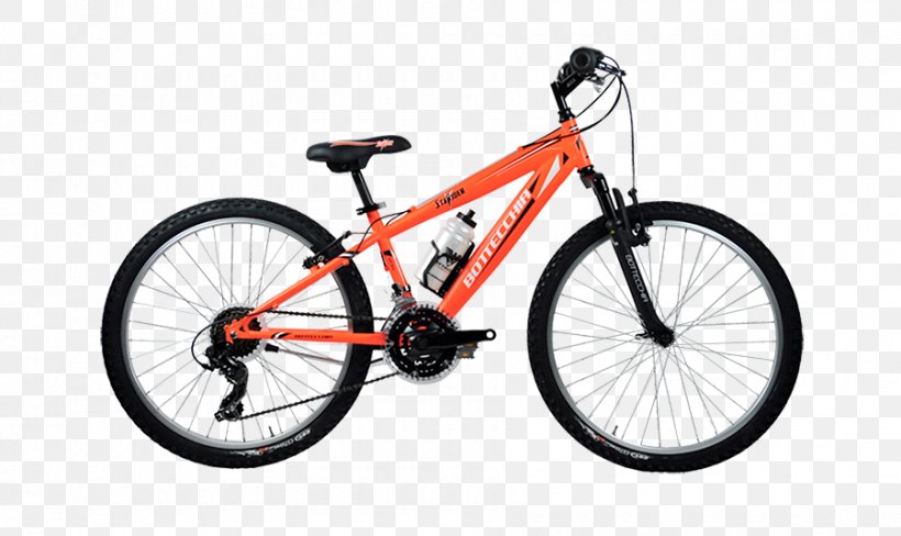 Raleigh Bicycle Company Mountain Bike J-Town Bicycle Giant Bicycles, PNG, 900x536px, Bicycle, Automotive Exterior, Automotive Tire, Bicycle Accessory, Bicycle Brake Download Free