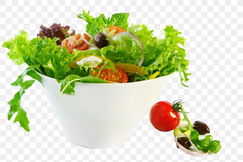 Raw Foodism Barbecue Grilling Salad, PNG, 1536x1024px, Raw Foodism, Barbecue, Chicken As Food, Cooking, Diet Download Free