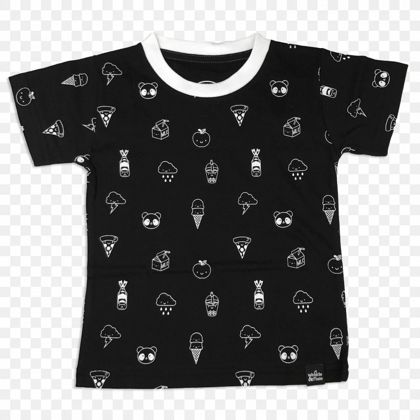 Ringer T-shirt Sleeve Clothing, PNG, 1500x1500px, Tshirt, Adidas, Black, Brand, Clothing Download Free
