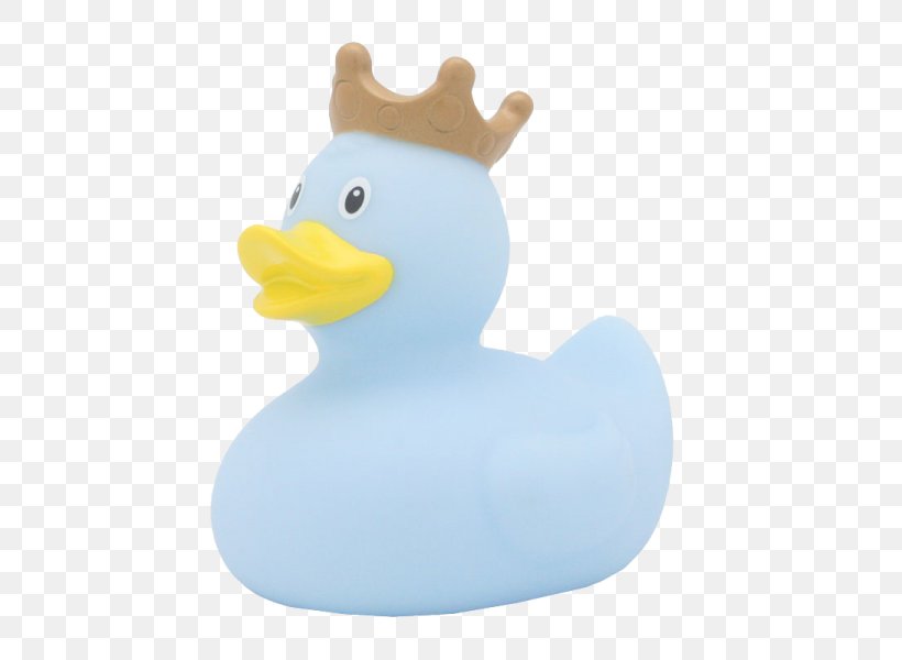Rubber Duck Azrieli Holon LILALU Mini Unicorn Duck Design, PNG, 600x600px, Duck, Beak, Bird, Ducks Geese And Swans, Interior Design Services Download Free