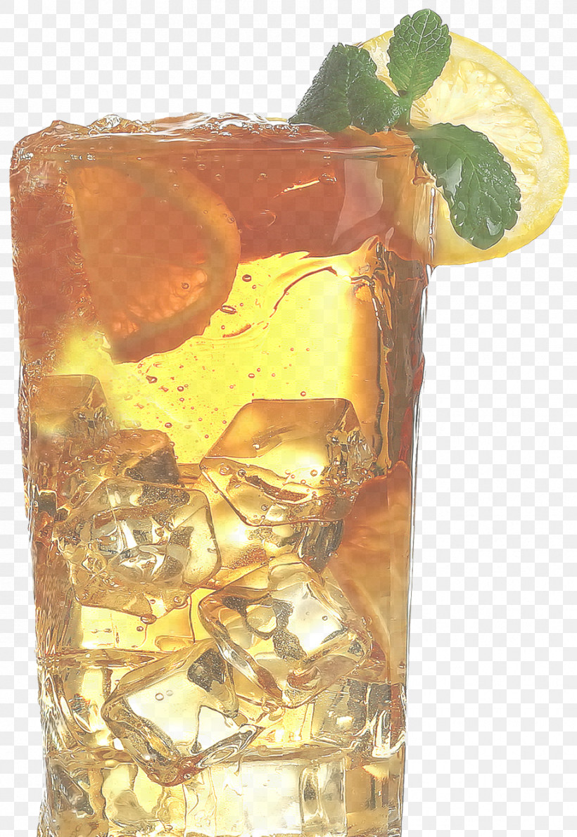 Rum And Coke Long Island Iced Tea Highball Juice Cocktail Garnish, PNG, 918x1333px, Rum And Coke, Cocktail Garnish, Cuba Dry Lemon Vodka, Dark N Stormy, Highball Download Free
