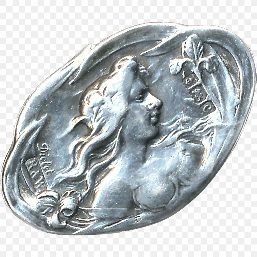 Silver Coin Nickel, PNG, 1142x1142px, Silver, Coin, Nickel Download Free