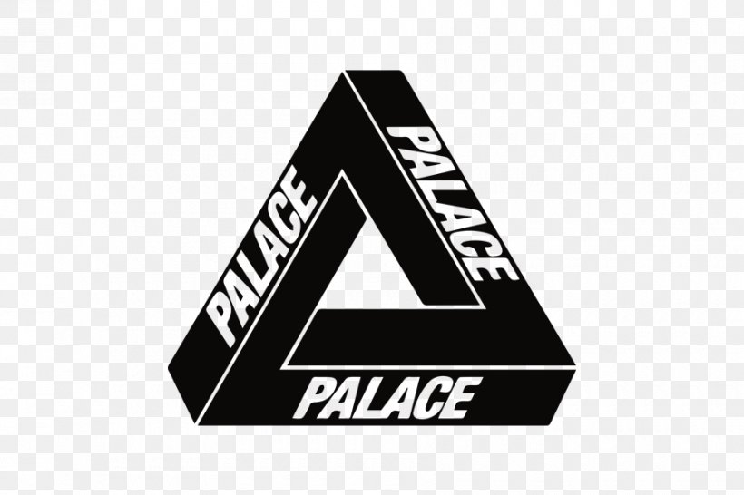 Skateboarding Companies Palace Skateboards Brand, PNG, 900x600px, Skateboard, Adidas, Black, Black And White, Brand Download Free