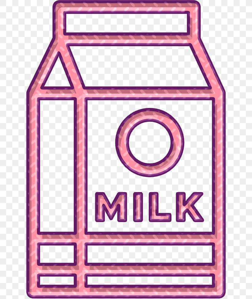Sleeping Icon Breakfast Icon Milk Icon, PNG, 652x972px, Sleeping Icon, Breakfast Icon, Geometry, Line, Mathematics Download Free
