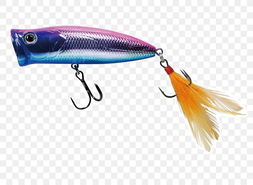 Spoon Lure Spinnerbait Fish, PNG, 800x600px, Spoon Lure, Bait, Fin, Fish, Fishing Bait Download Free