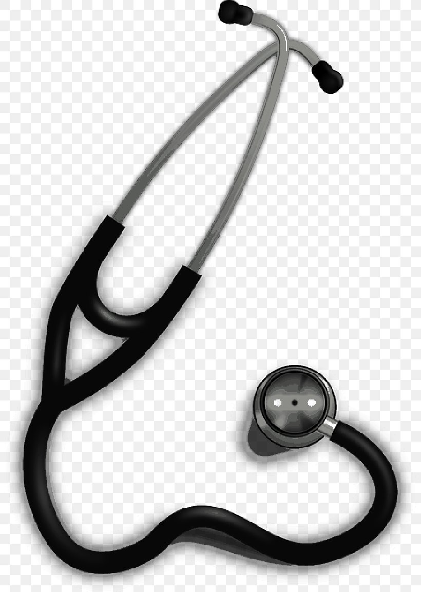 Stethoscope Physician Medicine Clip Art Health, PNG, 800x1153px, Stethoscope, Health, Health Care, Heart, Hospital Download Free