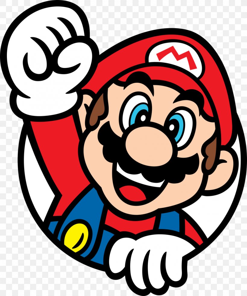 Super Mario Bros. Nintendo Badge Arcade Super Mario RPG, PNG, 1002x1198px, Super Mario Bros, Artwork, Bowser, Fictional Character, Happiness Download Free