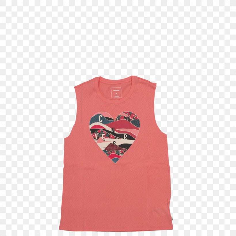 T-shirt Active Tank M Sleeveless Shirt Heart, PNG, 1200x1200px, Watercolor, Cartoon, Flower, Frame, Heart Download Free