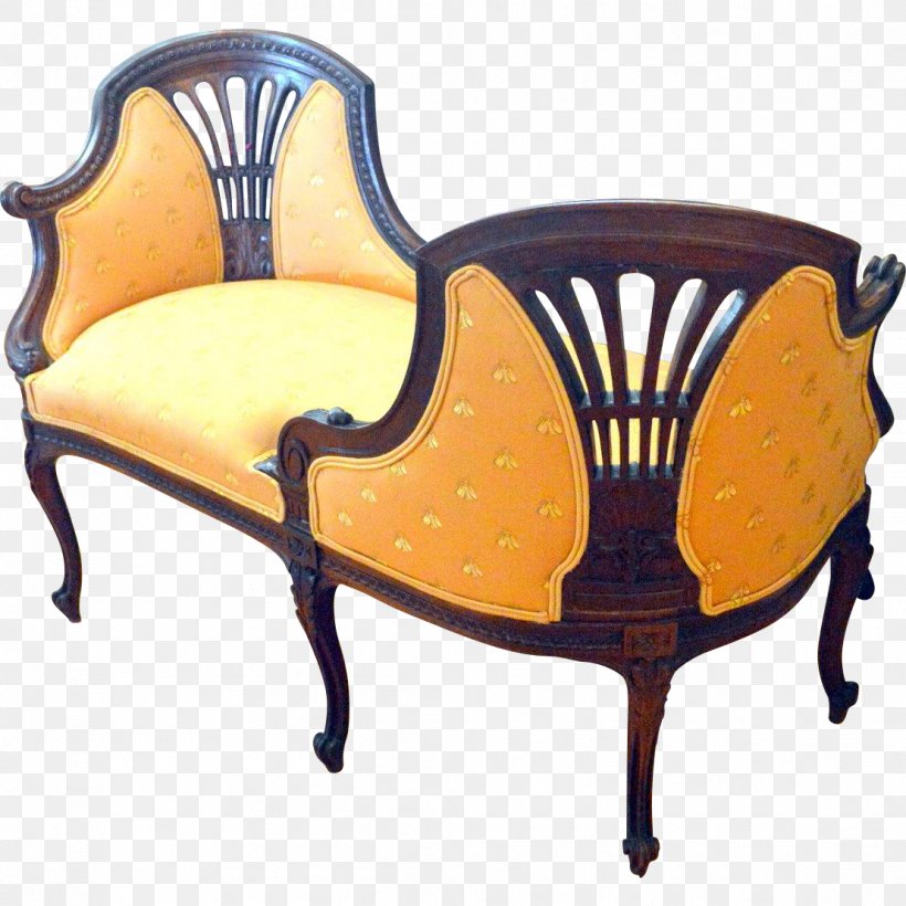 Table Chair Furniture Courting Bench Couch, PNG, 1109x1109px, Table, Adirondack Chair, Amish Furniture, Bench, Chair Download Free