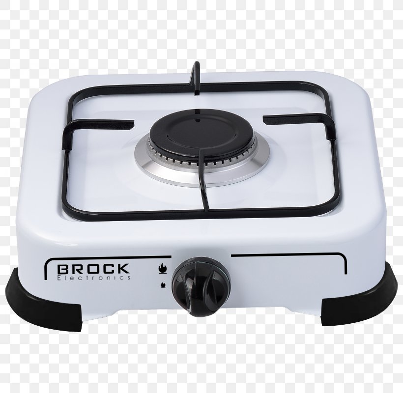 Table Gas Stove Induction Cooking Cooking Ranges, PNG, 800x800px, Table, Butane, Cooker, Cooking Ranges, Cookware Accessory Download Free