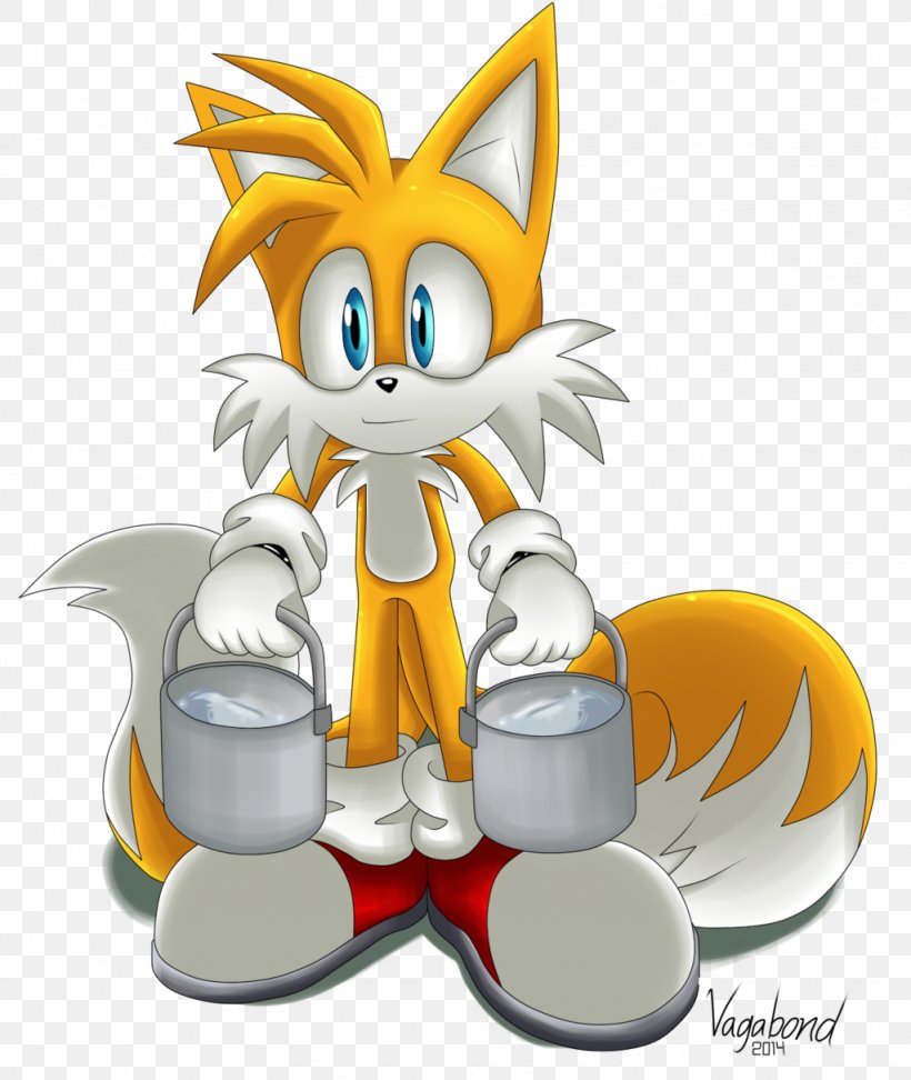 Tails DeviantArt Sonic Boom: Rise Of Lyric, PNG, 1024x1214px, Tails, Art, Canidae, Carnivoran, Cartoon Download Free