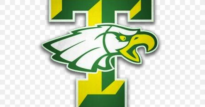 Temple Christian School Fort Worth National Secondary School High School Football Clip Art, PNG, 1200x630px, Temple Christian School, Area, Baptists, Brand, Christian Download Free