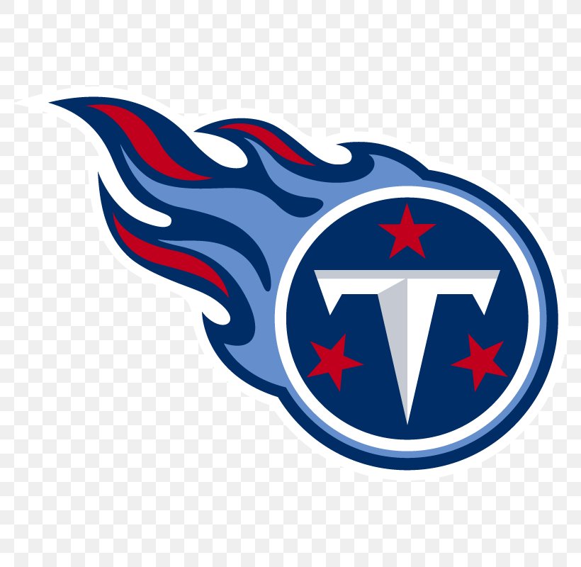 Tennessee Titans NFL Draft Nissan Stadium Kansas City Chiefs, PNG, 800x800px, 2018 Tennessee Titans Season, Tennessee Titans, American Football, Blue, Bud Adams Download Free