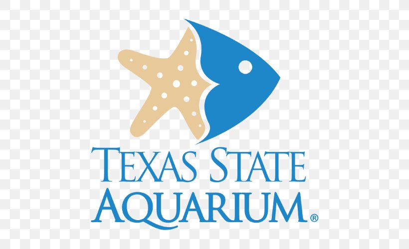 Texas State Aquarium South Texas Public Aquarium Texas Coastal Bend The Madrid Zoo Aquarium, PNG, 500x500px, Texas State Aquarium, Area, Brand, Corpus Christi, Dolphin Download Free