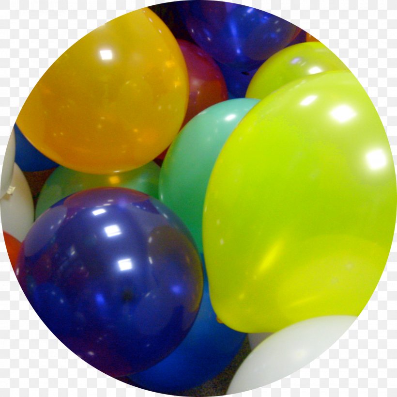 Toy Balloon Birthday Children's Party, PNG, 1600x1600px, Balloon, Ball, Birthday, Gas Balloon, Helium Download Free