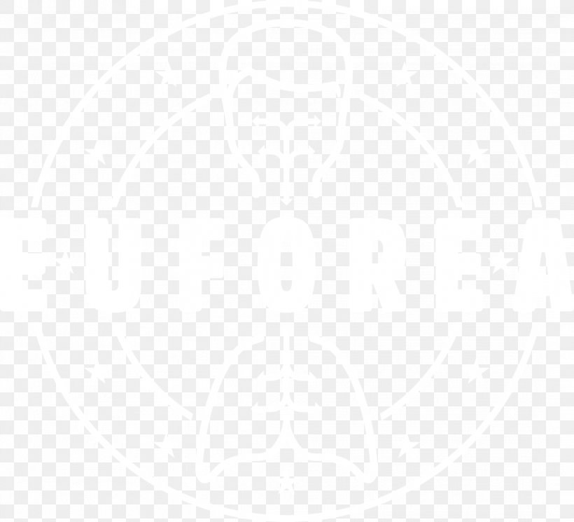 United States Lyft Nintendo Logo Organization, PNG, 2179x1982px, United States, Jack White, Logo, Lyft, Nintendo Download Free