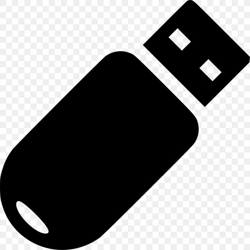 USB Flash Drives, PNG, 980x980px, Usb Flash Drives, Black, Computer Hardware, Data Storage, Hard Drives Download Free