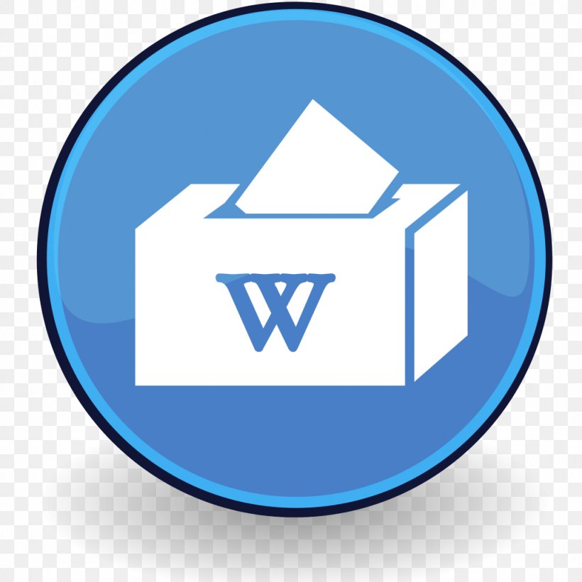 Voting Election Ballot Box Wikipedia, PNG, 1024x1024px, Voting, Abstention, Area, Ballot, Ballot Box Download Free