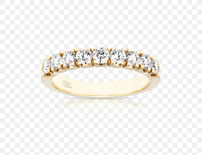 Wedding Ring Body Jewellery Platinum Diamond, PNG, 630x630px, Wedding Ring, Body Jewellery, Body Jewelry, Diamond, Fashion Accessory Download Free