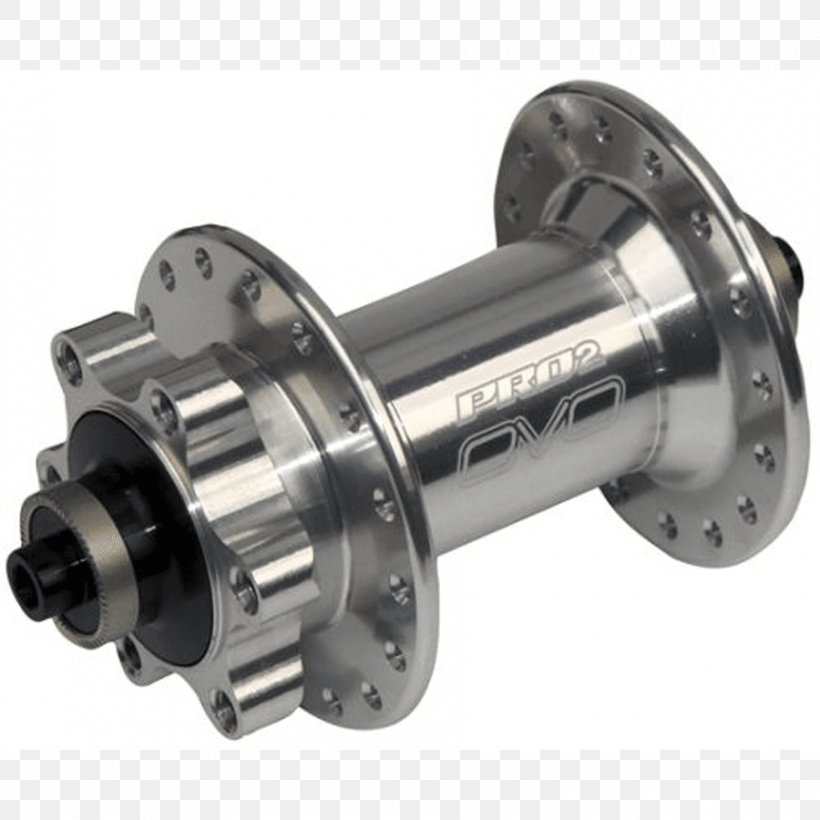 Wheel Hub Assembly Bicycle Rim Axle, PNG, 900x900px, Wheel Hub Assembly, Axle, Bearing, Bicycle, Disc Brake Download Free
