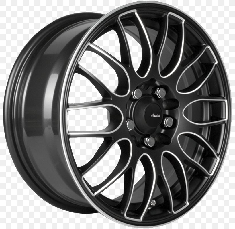 Wheel Sizing Rim Tire Toyota 86, PNG, 800x800px, Wheel, Alloy Wheel, Auto Part, Automotive Tire, Automotive Wheel System Download Free