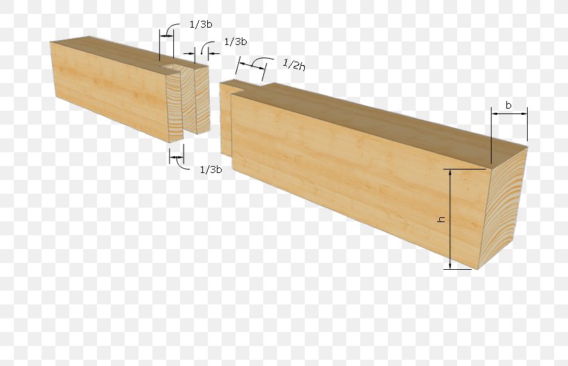 Woodworking Joints Plywood Zapfen, PNG, 748x529px, Woodworking Joints, Bed, Bending, Carpenters, Drawer Download Free