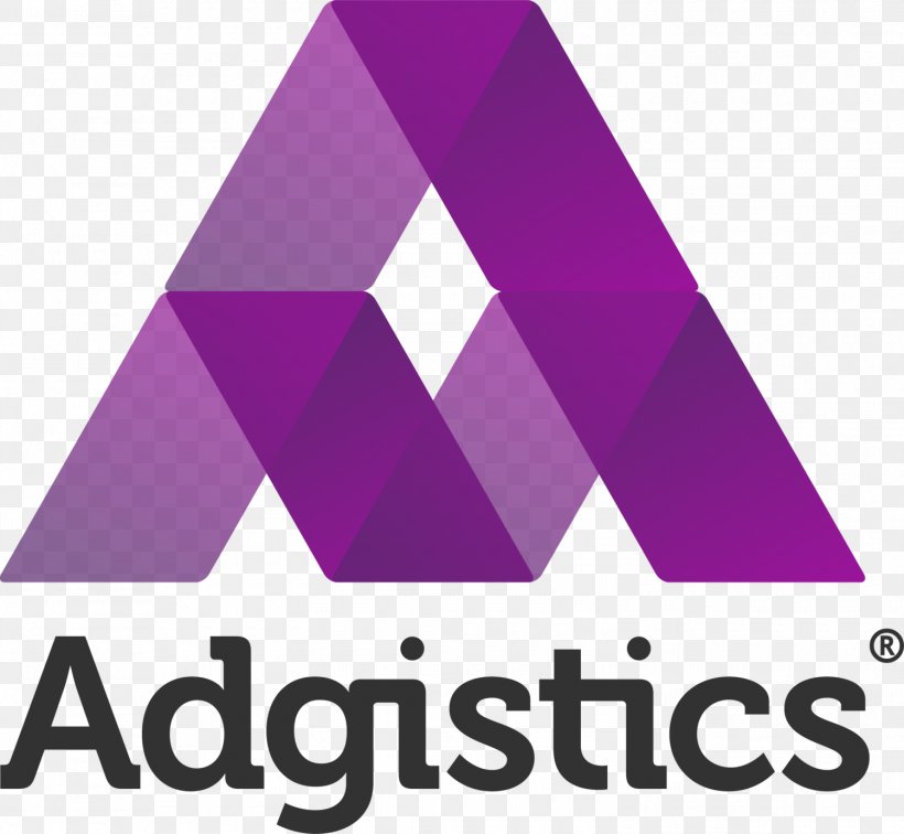 Adgistics Ltd Brand Management Company, PNG, 1500x1384px, Brand Management, Area, Brand, Branded Asset Management, Business Download Free