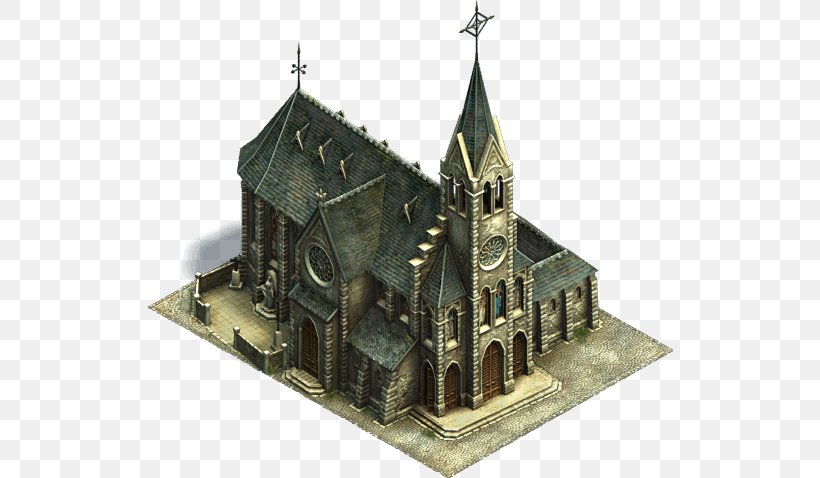 Anno 1404 Middle Ages Medieval Architecture Chapel, PNG, 526x478px, Anno 1404, Abbey, Anno, Architecture, Building Download Free