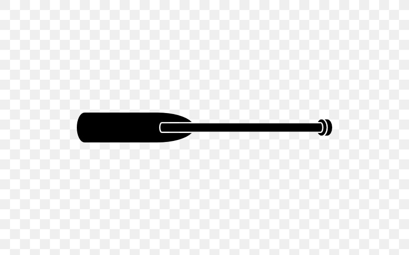 Augers Drill Bit Screwdriver Filename Extension, PNG, 512x512px, Augers, Baseball Equipment, Bit, Drill Bit, Filename Extension Download Free