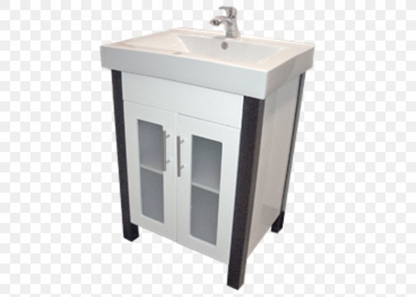Bathroom Cabinet Sink Philippines Product, PNG, 1270x908px, Bathroom, Bathroom Accessory, Bathroom Cabinet, Bathroom Sink, Cabinetry Download Free