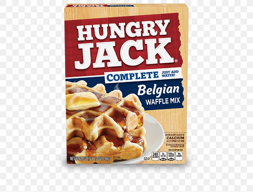 Belgian Waffle Pancake Buttermilk Hungry Jack's, PNG, 550x622px, Waffle, American Food, Belgian Cuisine, Belgian Waffle, Breakfast Download Free