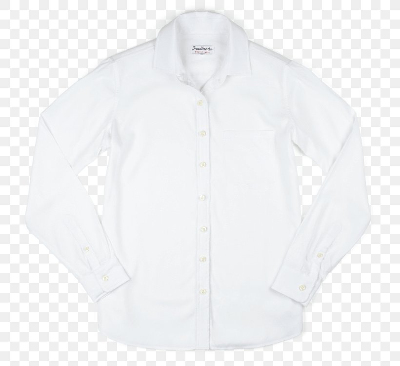 Blouse Dress Shirt Collar Sleeve Neck, PNG, 750x750px, Blouse, Barnes Noble, Button, Collar, Dress Shirt Download Free