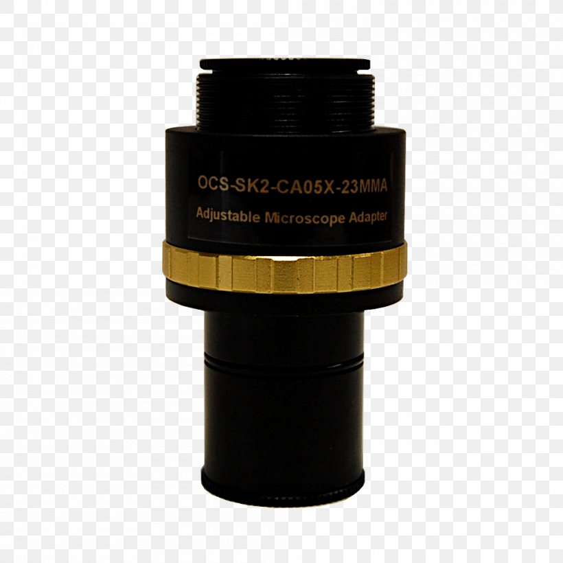 Camera Lens C Mount Digital Microscope Eyepiece Focus, PNG, 1000x1000px, Camera Lens, Adapter, C Mount, Camera, Computer Hardware Download Free