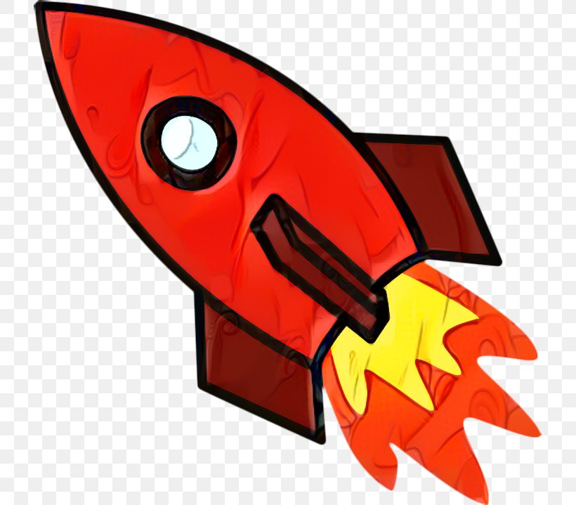 Cartoon Rocket, PNG, 723x719px, Rocket, Cartoon, Drawing, Spacecraft  Download Free
