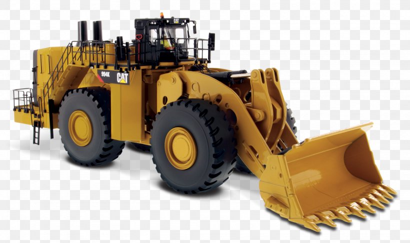 Caterpillar Inc. Die-cast Toy Loader 1:50 Scale Bucket, PNG, 2048x1214px, 150 Scale, Caterpillar Inc, Architectural Engineering, Bucket, Bulldozer Download Free