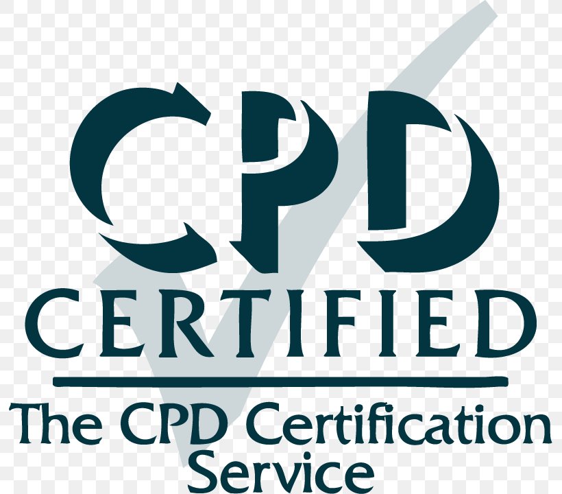 Certification Accreditation Organization Course Training, PNG, 793x720px, Certification, Accreditation, Area, Brand, Course Download Free