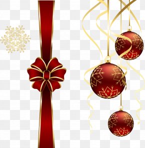 Download Creative Christmas Free Images Creative Christmas Free Transparent Png Free Download SVG Cut Files