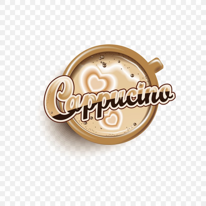 Coffee Cafe Restaurant Computer File, PNG, 2362x2362px, Coffee, Bar, Brand, Cafe, Coffee Cup Download Free